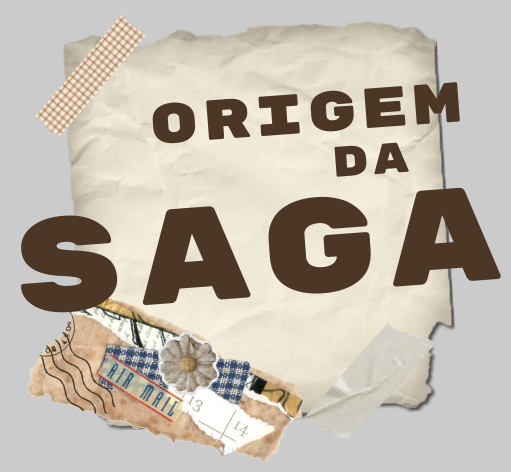 Sobreviver
